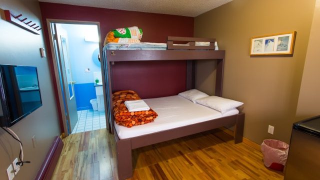 resized-private-room-pic-640x360